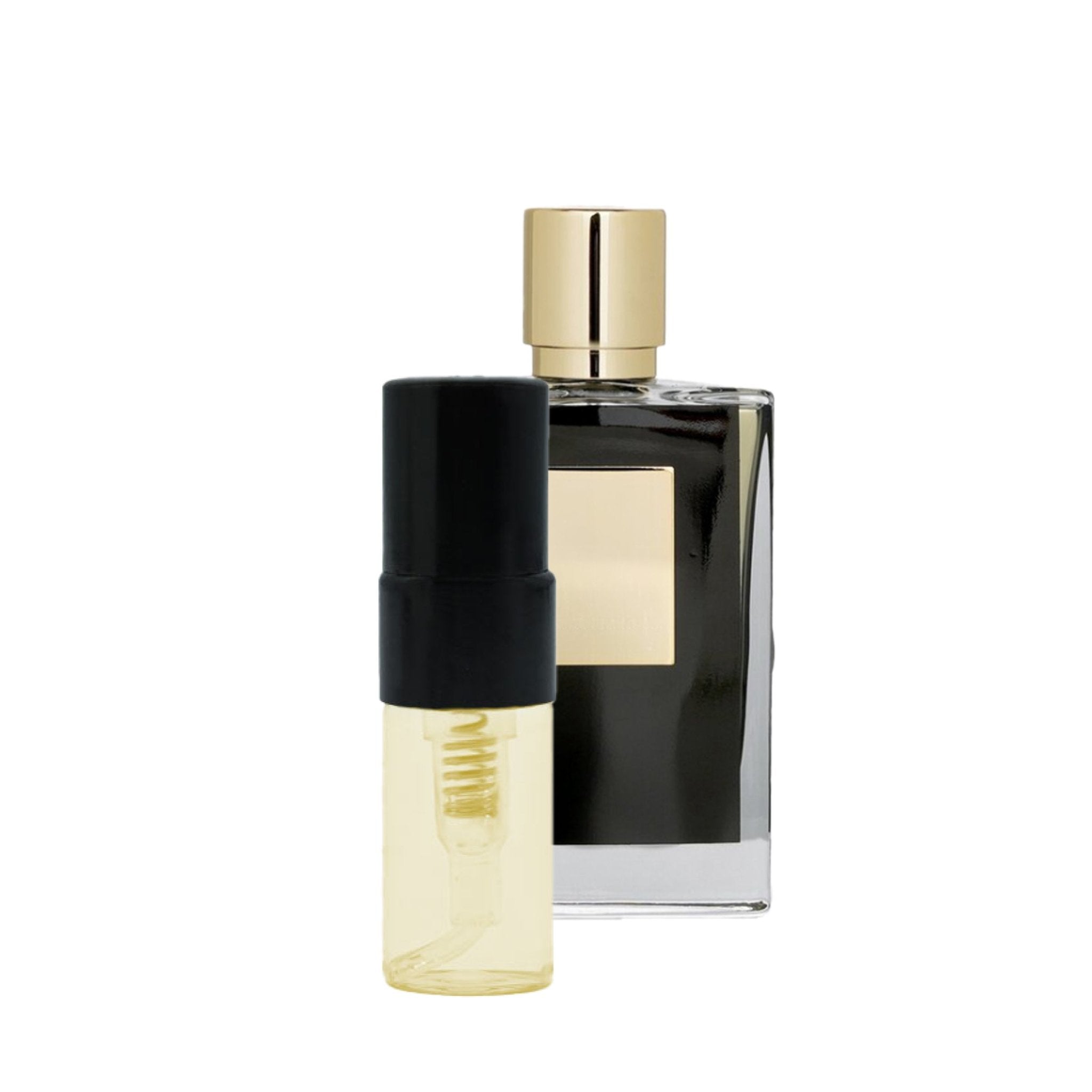 Demeter (2ml) - Kazaar