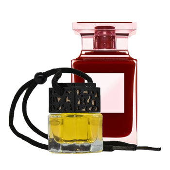 Dionysos Autoduft (Gratis) - Kazaar