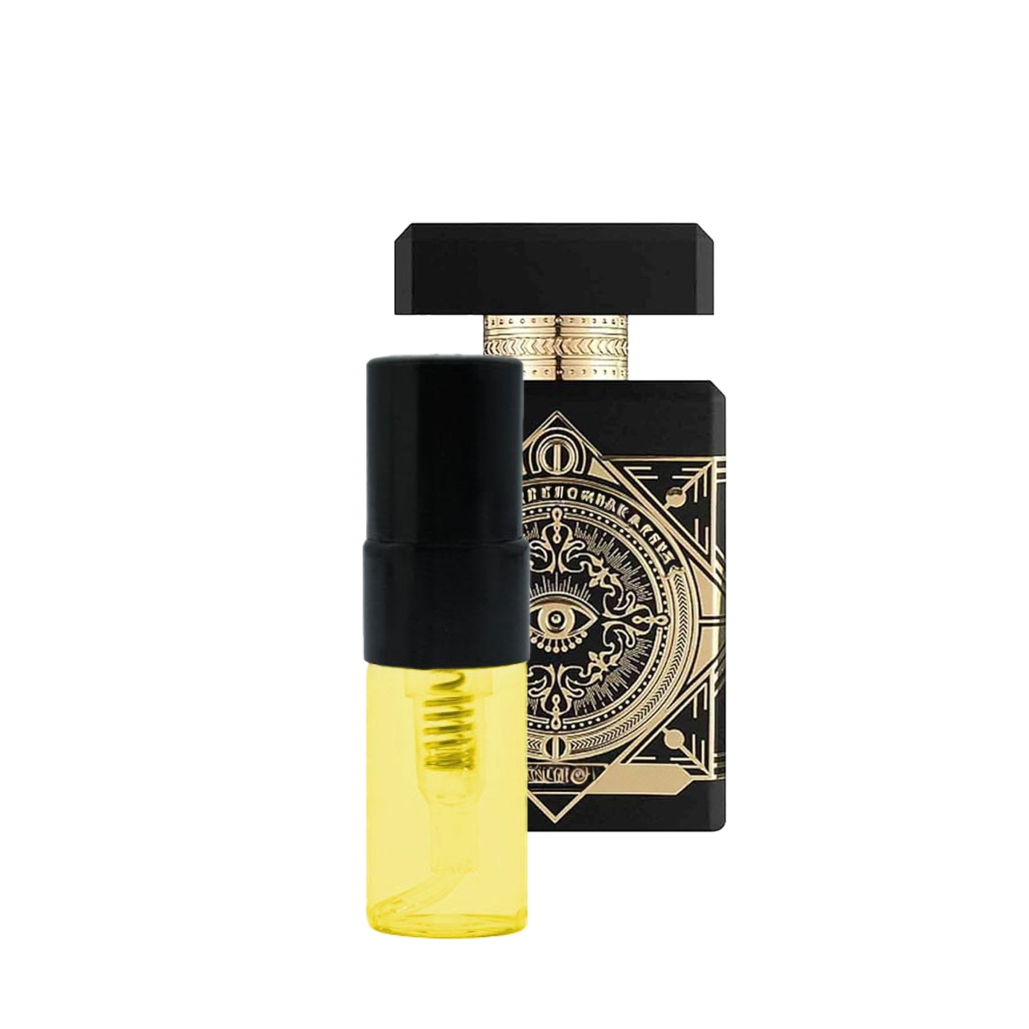 Heracles (2ml) - Kazaar