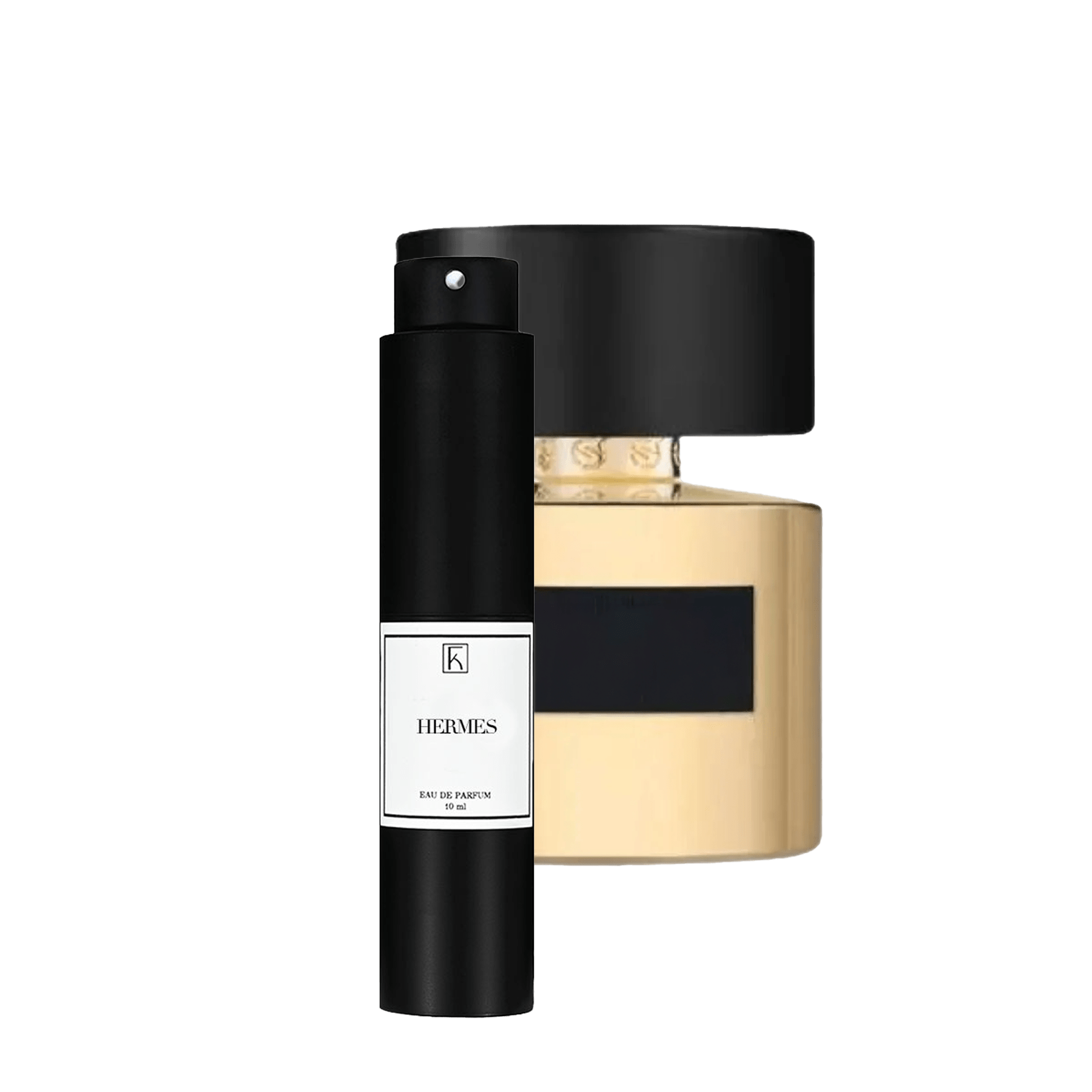 Hermes (10ml) - Kazaar