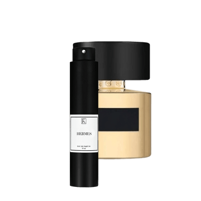 Hermes (10ml)