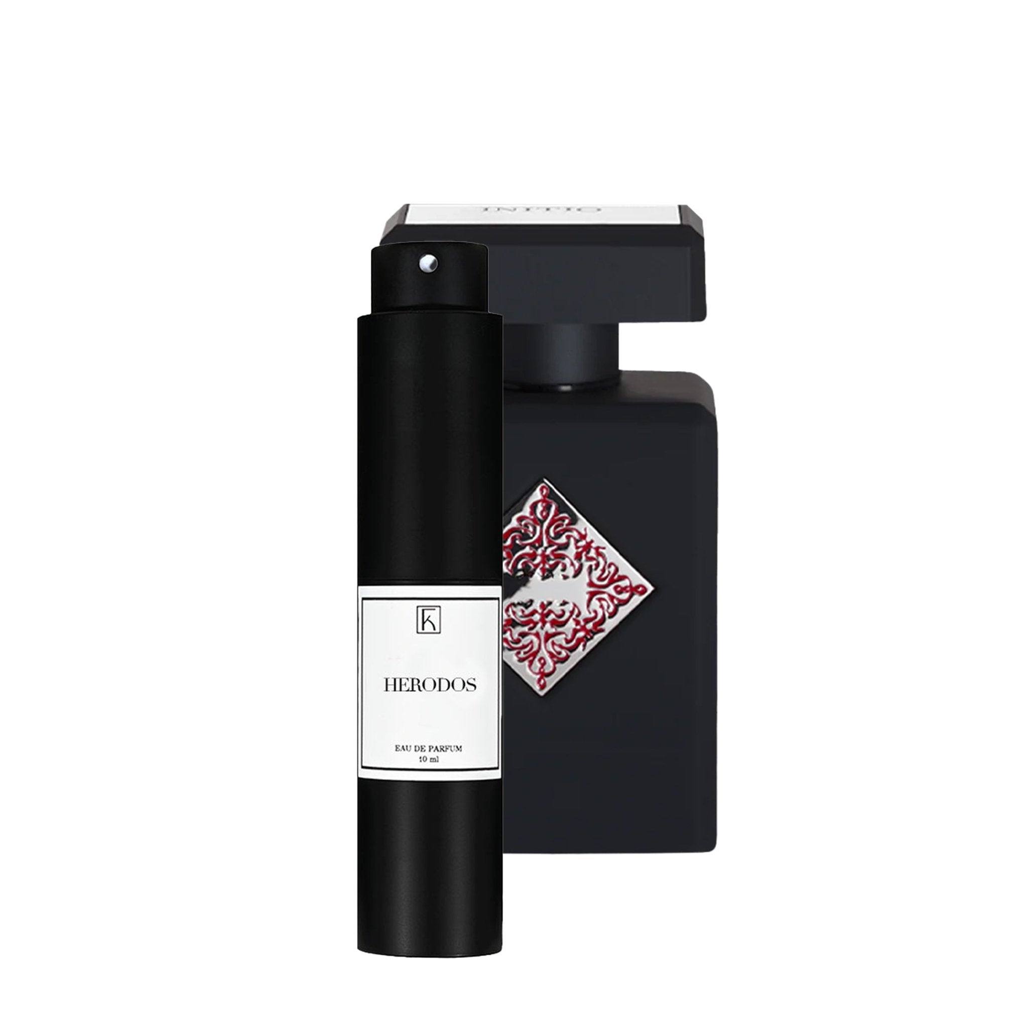 Herodos (10ml) - Kazaar