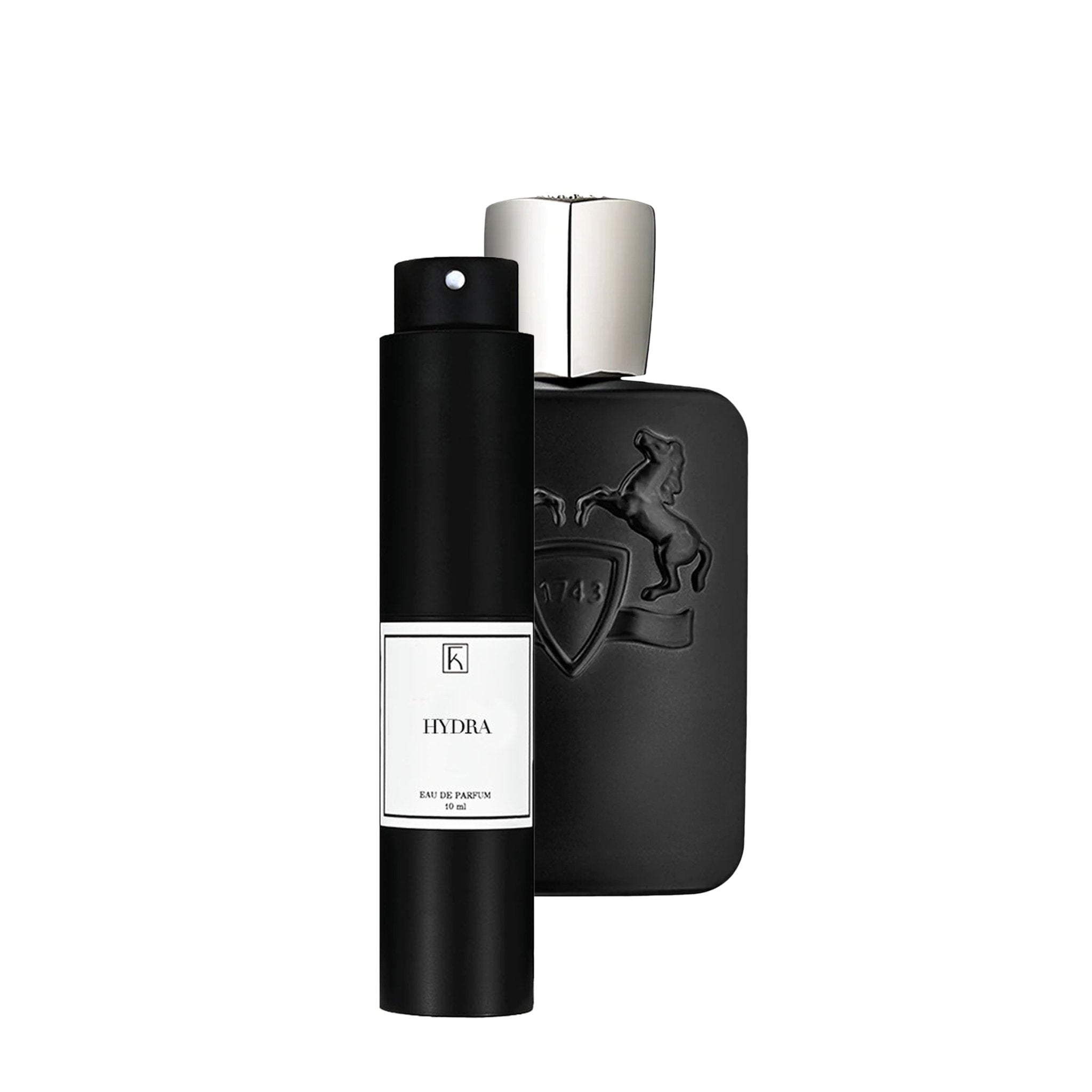 Hydra (10ml) - Kazaar