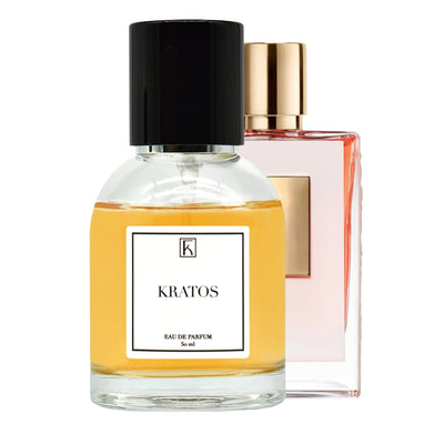 Kratos