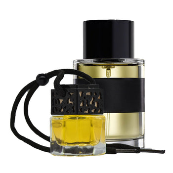 Medea Autoduft (Gratis) - Kazaar