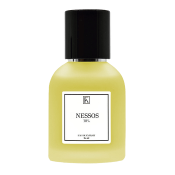 Nessos 30% - Kazaar