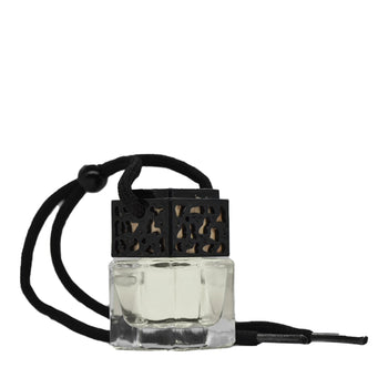 Niobe Autoduft - Kazaar