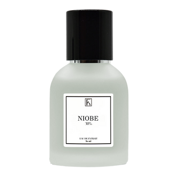 Niobe 30%