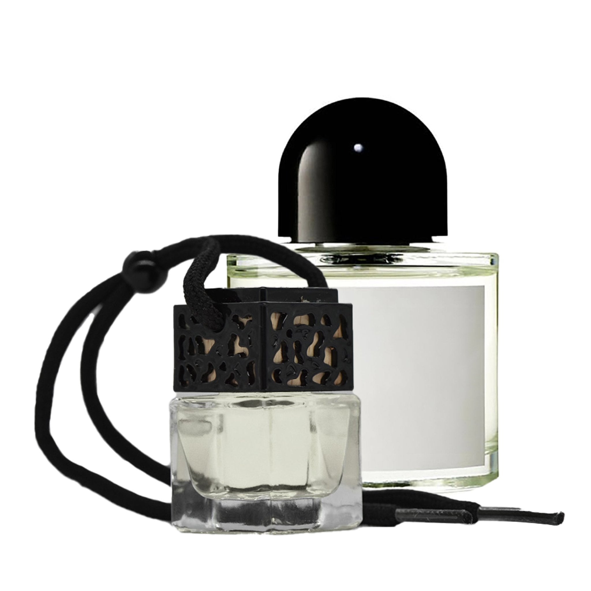 Pelops Autoduft - Kazaar