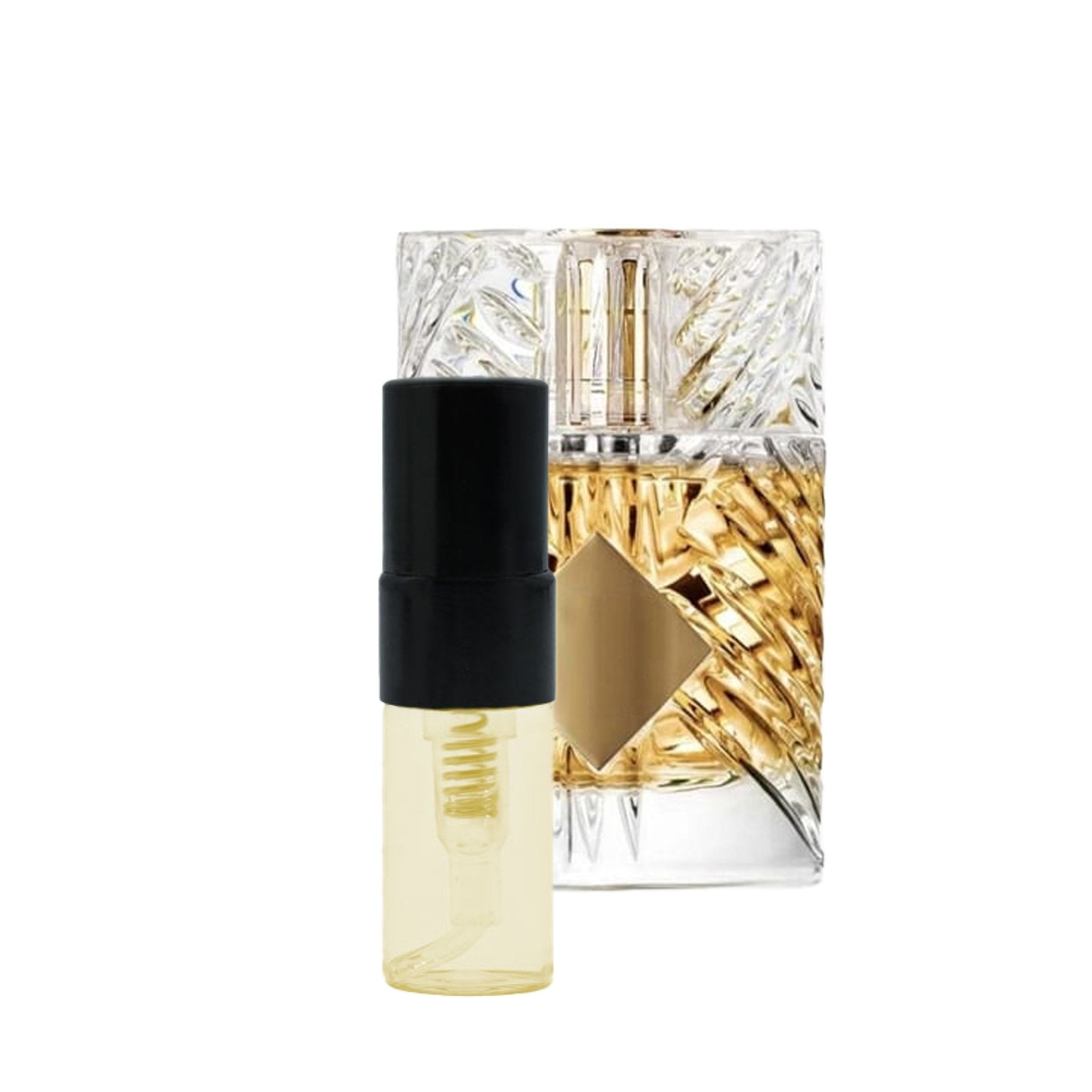 Perseus (2ml) - Kazaar