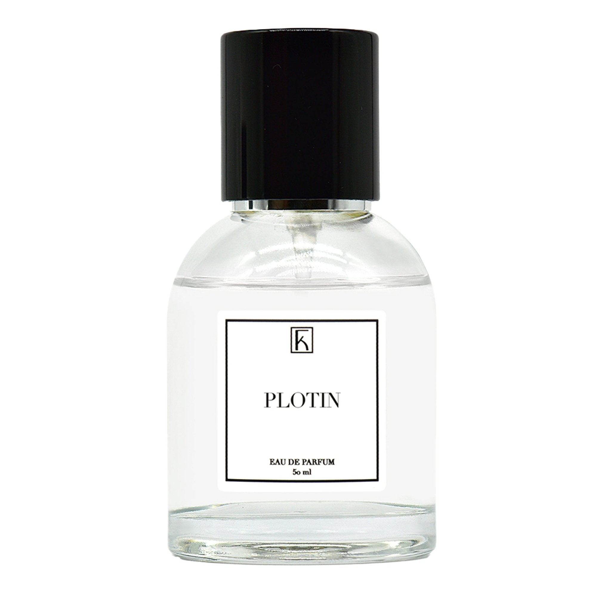 Plotin - Kazaar