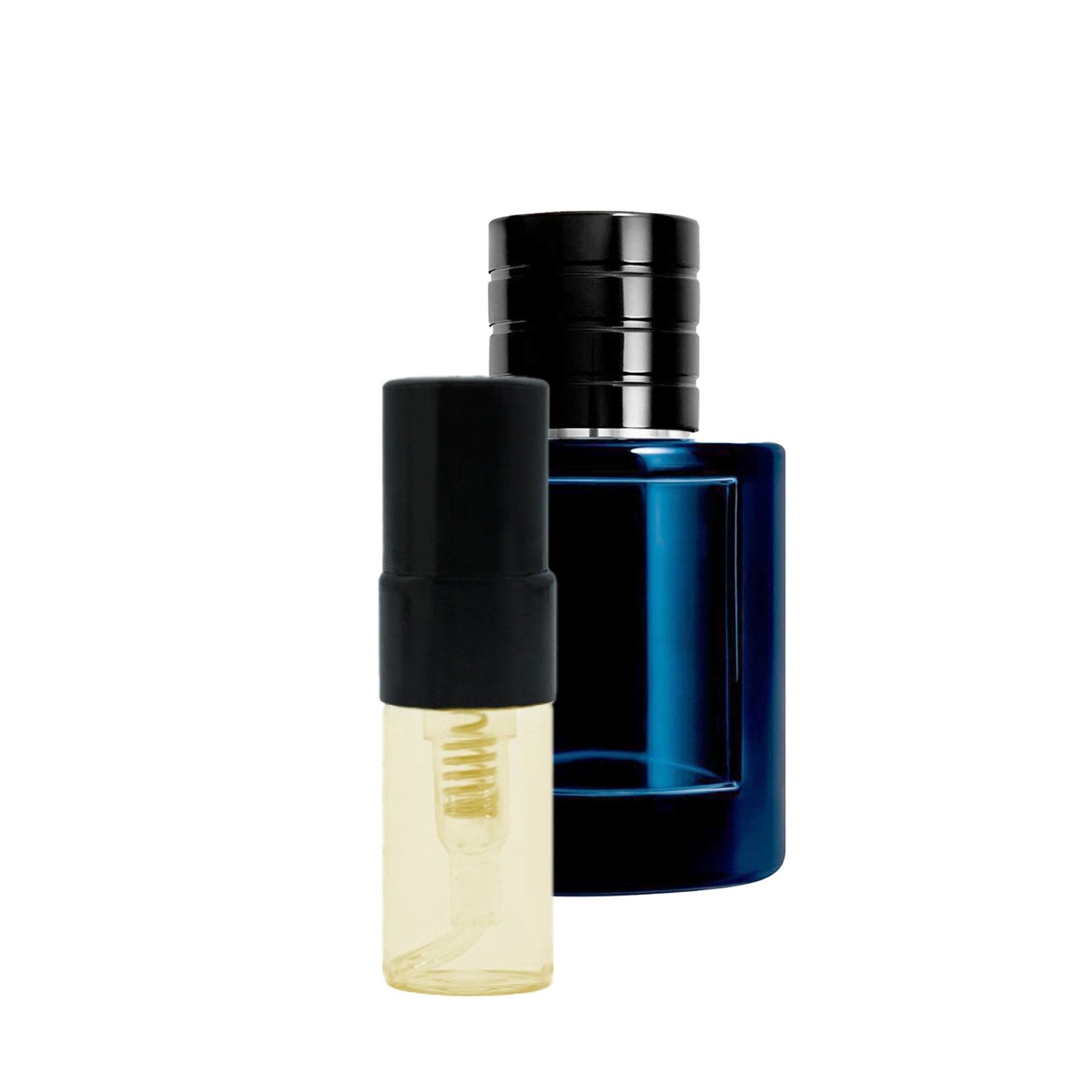 Polyphem (2ml) - Kazaar