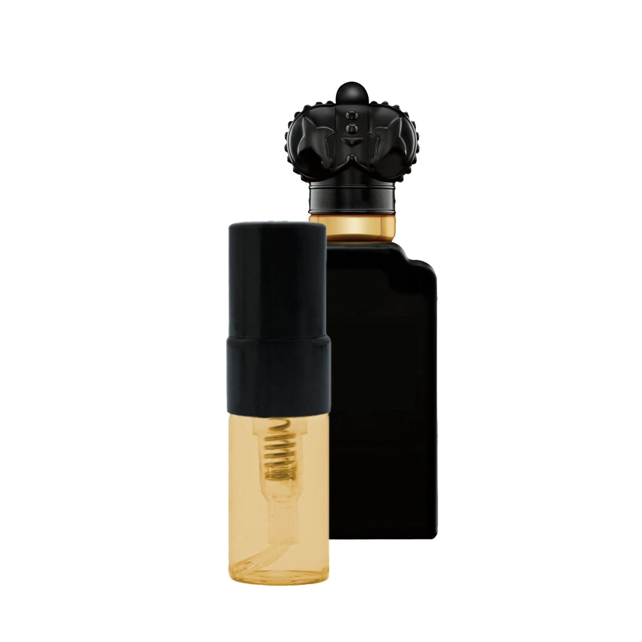 Prometheus (2ml) - Kazaar