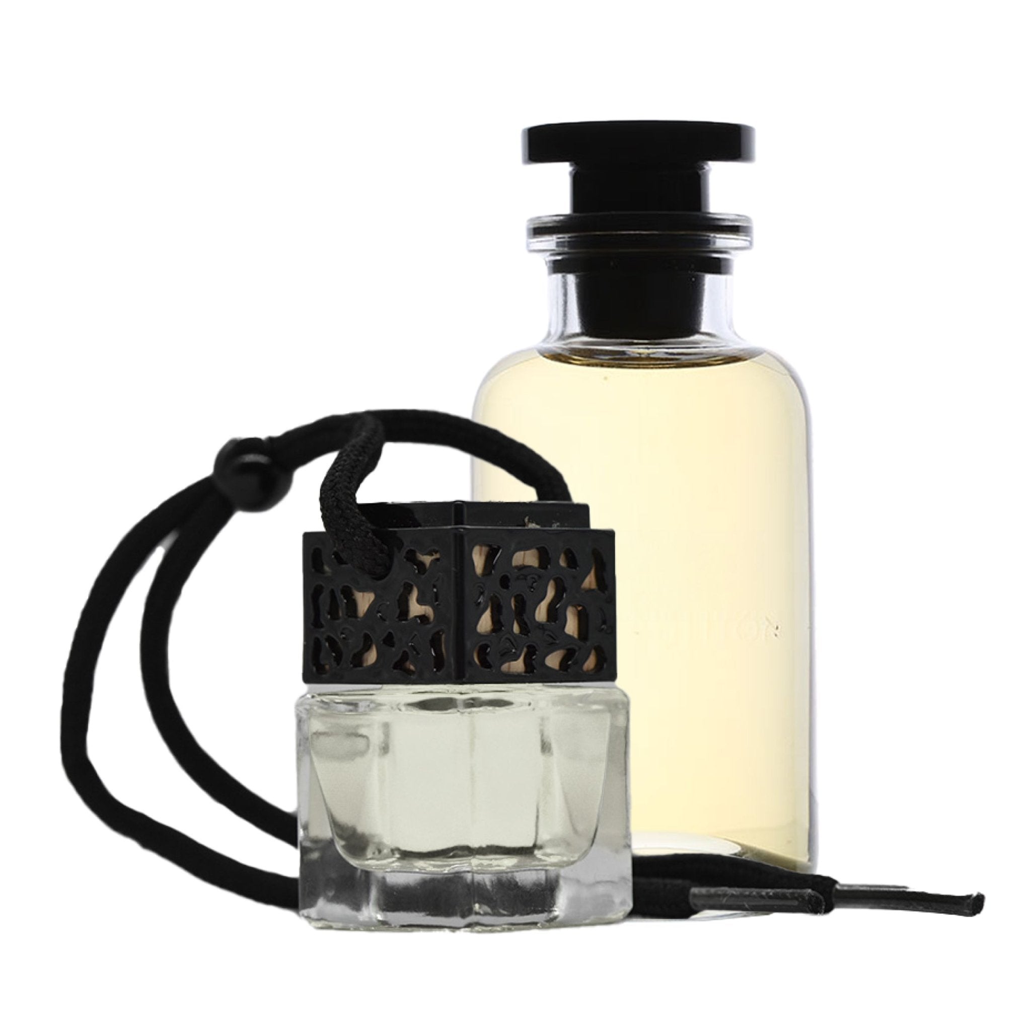 Sirene Autoduft (Gratis) - Kazaar