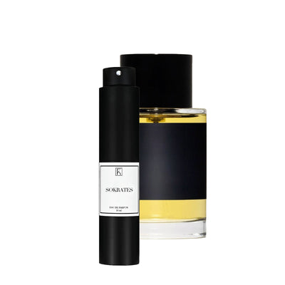 Sokrates (10ml)