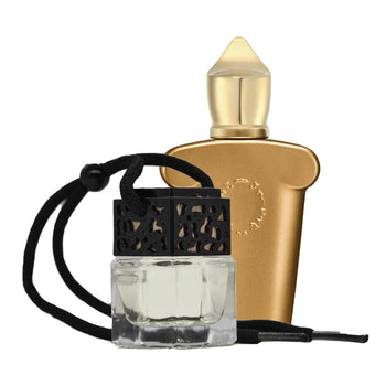 Sophokles Autoduft - Kazaar