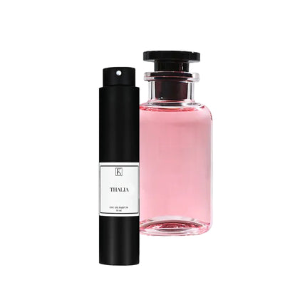 Thalia (10ml)
