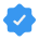 Verifizierter Kauf Icon