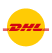 DHL Logo